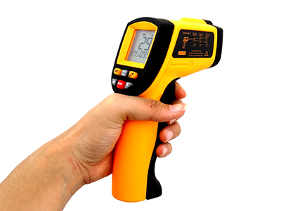 contact sensor thermometer industrial, digital infrared thermometer, infrared non contact sensor, thermometer industrial, digital infrared thermometer
