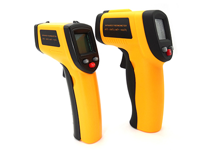 professional infrared thermometer, infrared thermometers, temperature meter, temperature tester meter, ir temperature meter gauge
