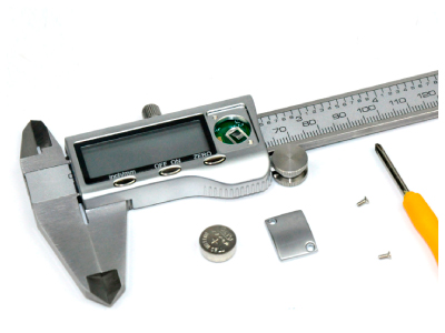 digital vernier caliper, scale caliper, calibradores digitales, vernier caliper for sale‎, dial calipers