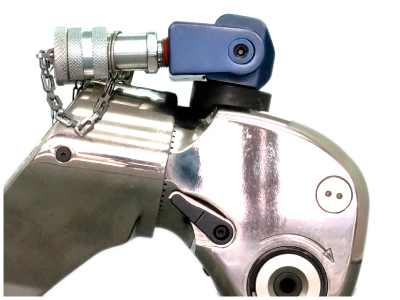 hydraulic wrench, torque tools, torque wrench, hydraulic torque wrench, square drive, torque wrench set