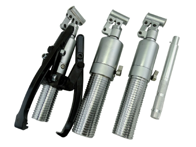 hydraulic puller, hydraulic puller manufacturers, hydraulic gear puller manufacturers, hydraulic bearing pullers tool, hydraulic puller suppliers
