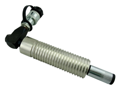 remote hydraulic pusher, puller kit, bearing puller, manual puller set, bearing pushers
