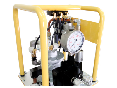 air hydraulic torque wrench pump, hydraulic torque wrench, torque tools, air hydraulic pump, hydraulic air bleed valve
