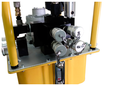 air hydraulic torque wrench pump, hydraulic torque wrench, torque tools, air hydraulic pump, hydraulic air bleed valve

