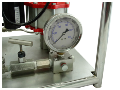 High Pressure Air Pump, pressure pump price, high pressure pumps, Heat pump - Invention, Pressure - Dimension
