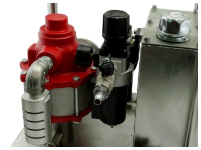 High Pressure Air Pump, pressure pump price, high pressure pumps, Heat pump - Invention, Pressure - Dimension
