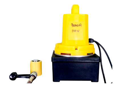 electric hydraulic pump, power back, plunger pumps, mini electric hydraulic pump, electric oil pump