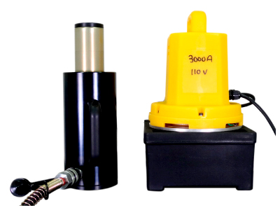 electric hydraulic pump, power back, plunger pumps, mini electric hydraulic pump, electric oil pump