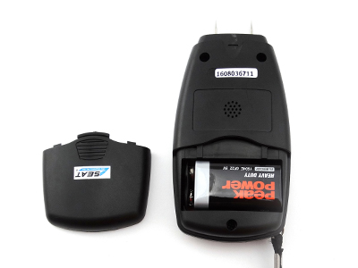 moisture meter, damp detector tester, digital damp moisture , plaster sensor, wood moisture meter
