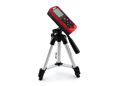 laser distance meter, laser distance sensor, distance meter laser, laser distance measuring device, laser meter distance
