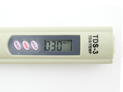 tds, water quality tester pen, tds3 meter price, water quality purity tester, filter pen
