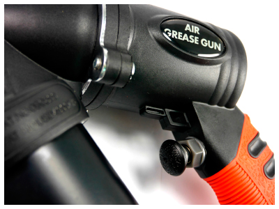 electric grease gun, foot grease gun, pneumatic grease gun, grease gun pipe, grease gun nozzle