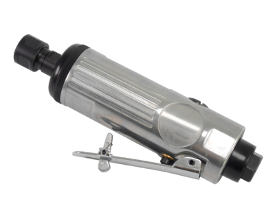 air die grinder, tool store direct, air angle die grinder, pneumatic ratchet wrench, electrical impact wrench