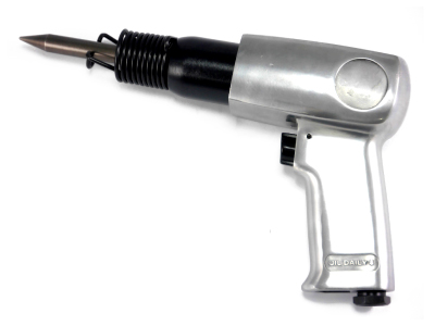 air tool kit, air hammer, pneumatic air hammer drill, air chipping hammer, mini air hammer