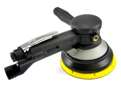 pneumatic tool, pneumatic pump ,pneumatic riveter, 
pneumatic tapping tool, pneumatic air tool