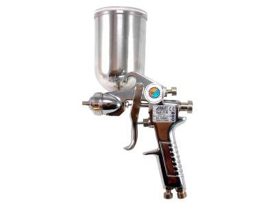 Air Spray Gun (Nozzle size 1.3/1.5 mm)