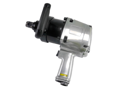 wholesale air impact wrench, air tool manufacturer, air impact wrench, taiwan manufacturer, air impact wrench manufacturer