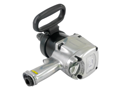 wholesale air impact wrench, air tool manufacturer, air impact wrench, taiwan manufacturer, air impact wrench manufacturer