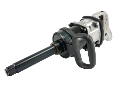 heavy duty air impact wrench, 1 inch impact wrench, air impact wrenches, air impact gun, jet air wrenches