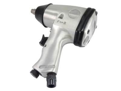 air impact wrench sets, pneumatic impact wrench, air impact wrench 1/2 inch, wrenches, wrenches impact