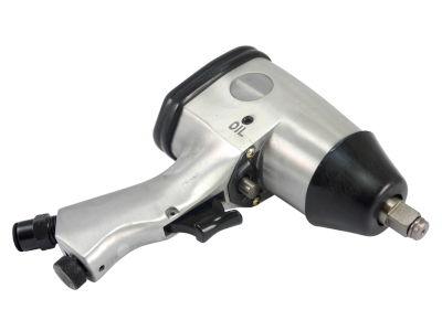 air impact wrench sets, pneumatic impact wrench, air impact wrench 1/2 inch, wrenches, wrenches impact