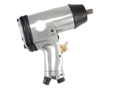 air impact wrench, manufacturers, suppliers ,exporters, pneumatic air wrench