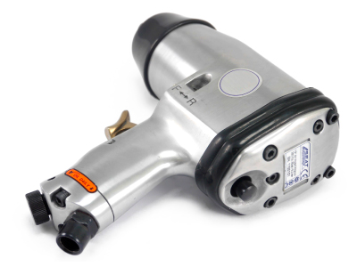 air impact wrench, manufacturers, suppliers ,exporters, pneumatic air wrench