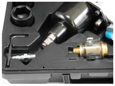 air impact wrenches, air drill, pneumatic impact wrench, somun sıkma tabancaları, chave de impacto