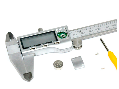 電子卡尺, 游標卡尺, 高精度測量, 卡尺使用, 量測工具