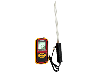 wheat corn paddy rice moisture meter, detector moisture tester, grain moisture tester
grain moisture tester price, handheld moisture mete
