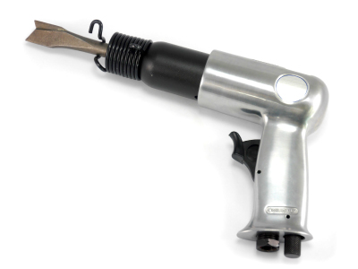 taiwan pneumatic tools, pneumatic tools suppliers‎, taiwan air tool‎, made in taiwan, air tools manufacturer