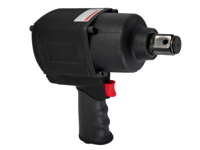 1 inch Air Impact Wrench Super (1400 ft.lb)